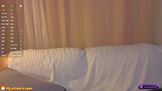 AntonelaAmeli