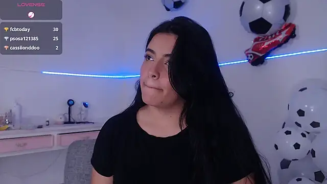 xambar_22x