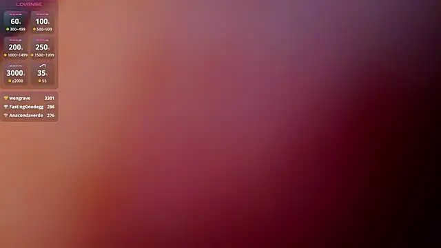 stacywatts - StacyWatts's free webcam - UK Sex Cams