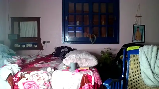 ju_muniz01