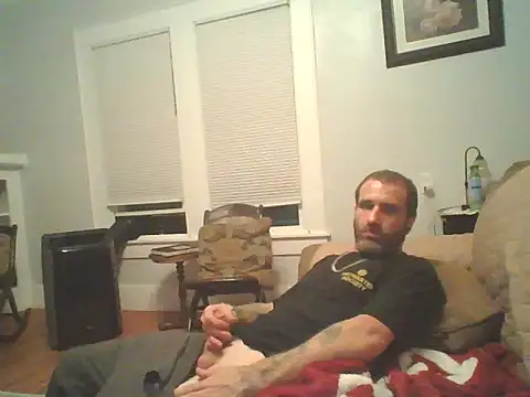 gain2in1 (Ask my age) - #american #big-cocks #bisexuals #brunettes #cam2cam #cheapest-privates #daddies #dirty-talk #medium #orgasm #recordable-privates #recordable-publics #sexting #shower #white