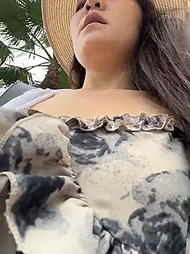 xiaochengzi505 (F milf) - #69-position #ahegao #asian #asian-blowjob #asian-deepthroat #asian-milfs #blondes #blondes-blowjob #blondes-milfs #blowjob #blowjob-ahegao #blowjob-milfs #cam2cam #camel-toe #chinese #cooking #corset #cowgirl #deepthroat #deepthroat-blowjob #deepthroat-milfs #deluxe-cam2cam #dirty-talk #doggy-style #emo #facesitting #fingering #fingering-asian #fingering-milfs #footjob #hd #heels #interactive-toys #interactive-toys-milfs #lovense #luxurious-privates #luxurious-privates-asian #luxurious-privates-milfs #masturbation #medium #medium-hair #milfs #mobile #mobile-milfs #nylon #oil-show #orgasm #orgasm-milfs #sexting #shower #small-audience #smoking #squirt #squirt-asian #squirt-milfs #striptease #striptease-asian #striptease-milfs #titty-fuck #topless #topless-asian #topless-milfs #upskirt