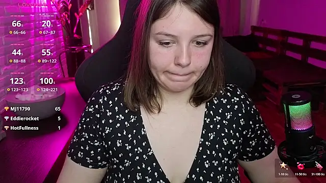 XNirvanaX
