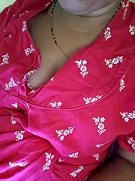 payalsharmahot143