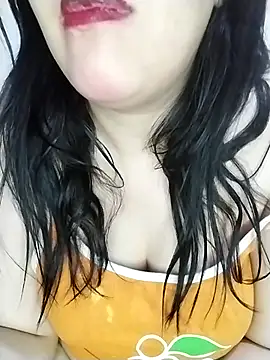 Just_noura webcam