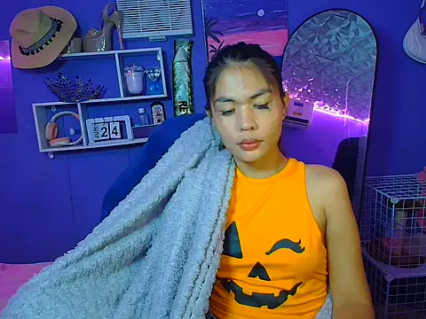 janelovers143 webcam