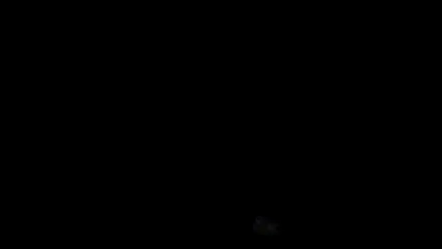 ToniliveA webcam