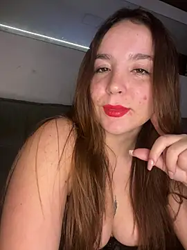 AMORINHA_S2_ webcam