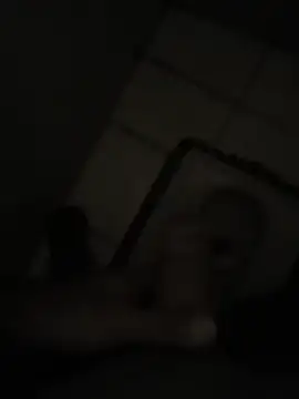 Jihadiboy_91 webcam