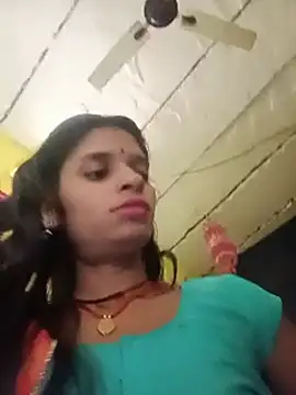 Punam_jindal webcam