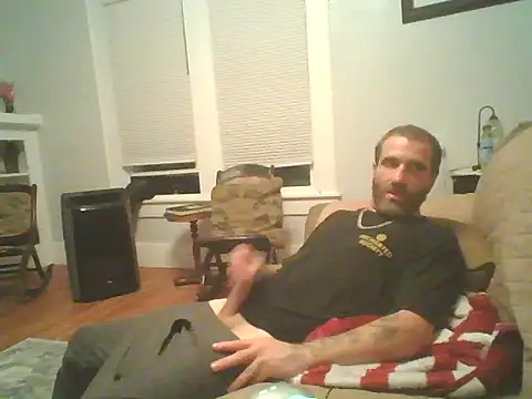 Gain2in1 webcam