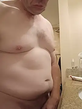 burby79 webcam