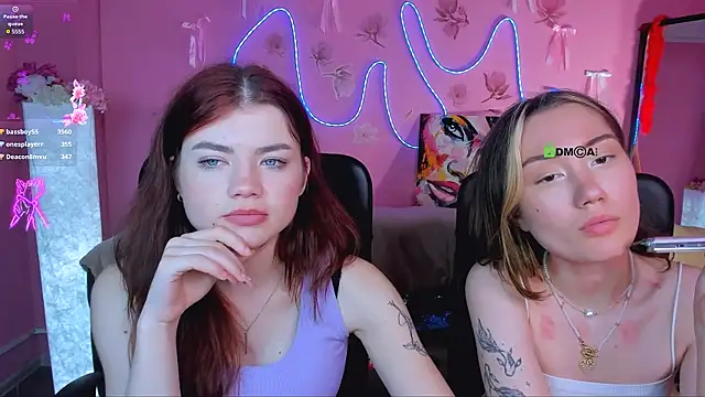 isabel_wave webcam