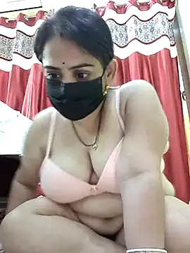 sonalidey5564 webcam