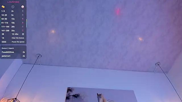 Megan_Brunette2 webcam