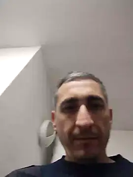 Alejandro83bsf webcam
