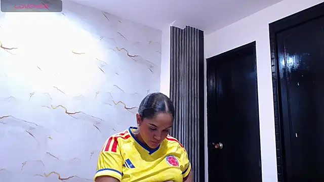 Liaa_cams webcam