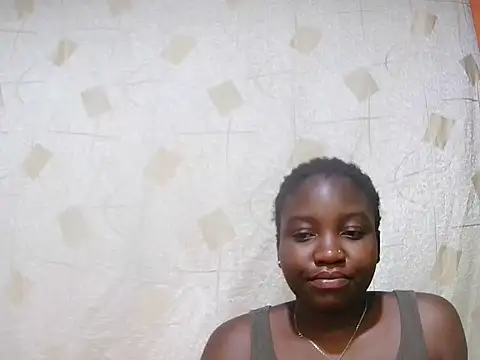 sexy_butt1 webcam