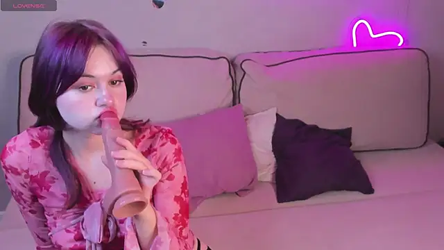 monica_alvarez - Monica_Alvarez's free webcam - UK Sex Cams