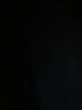 Gugostoso04's live cam