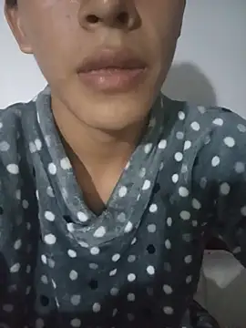joe_l_k's live cam