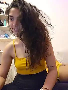 ooluchyferoo webcam