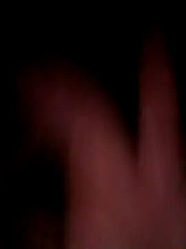 xandra252 webcam