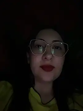 KittyObsession webcam