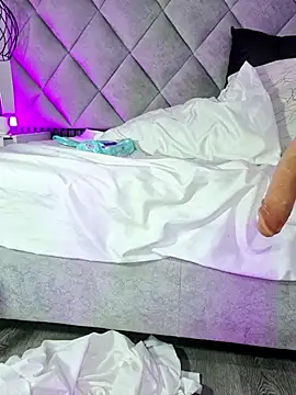 Sara_Chanel_