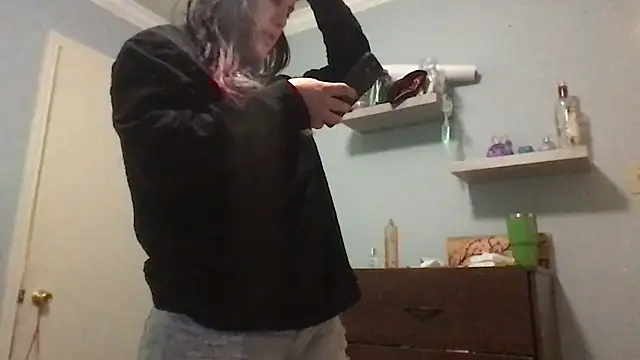 kittycatkendra webcam