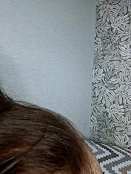 Olivia_OliV