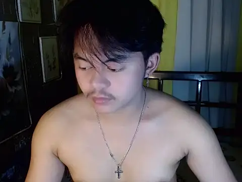 Bigboy_Hiro webcam