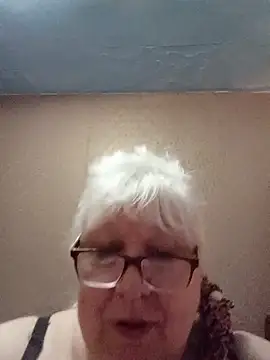 Alexia64231 webcam