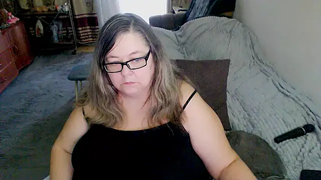 sex2 webcam