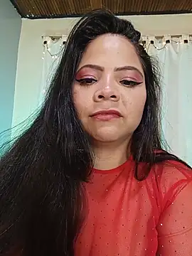 ROUSSE_SINCLAIR