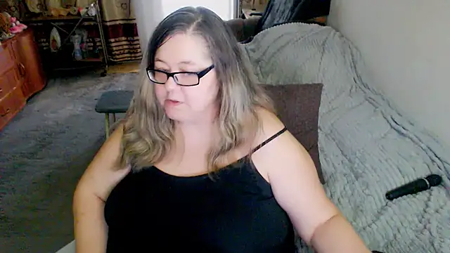 sex2 live cam on StripChat
