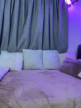 helen_palmer webcam