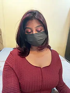 PayalDesire webcam