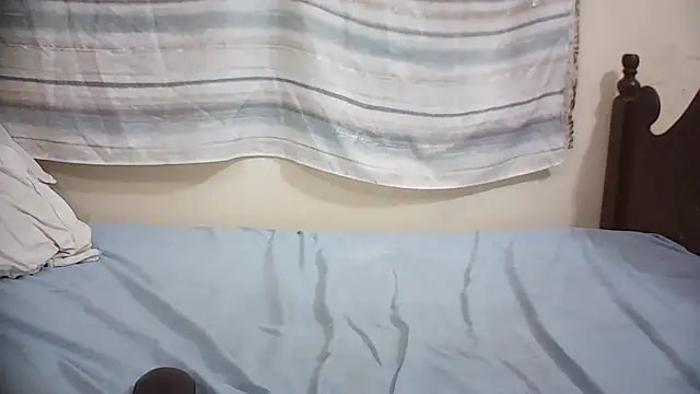 emmyteaz1 webcam