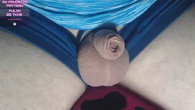kevintyler69 webcam