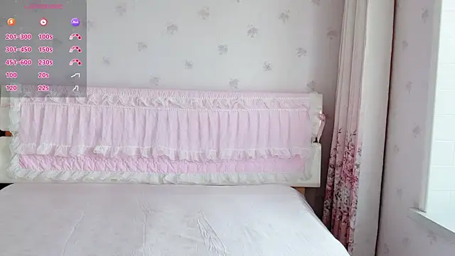 anjila888