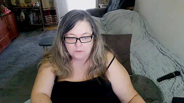sex2 webcam