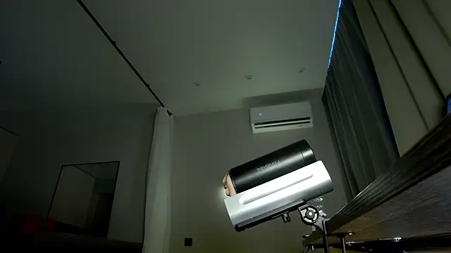 Tommy_cat webcam
