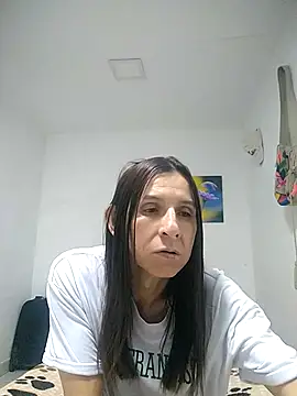 Cameron_puppy webcam