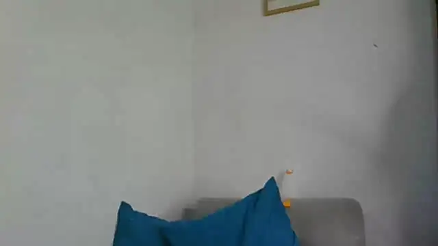 katherodriguezx webcam
