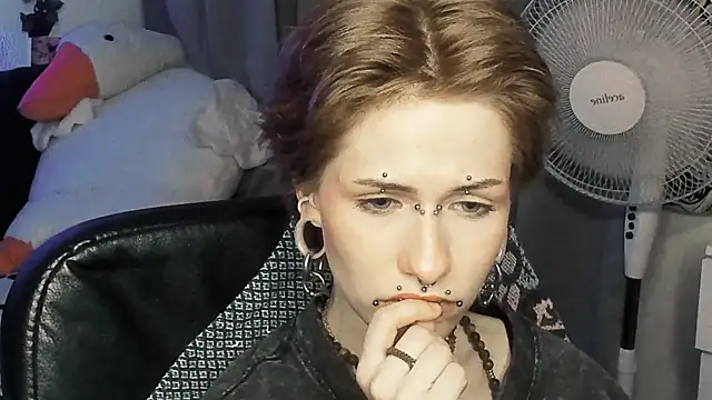 say_mary webcam