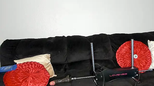 yiauana webcam