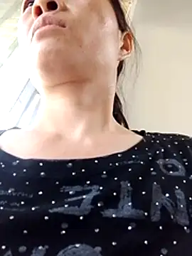 Gink-sex69 webcam