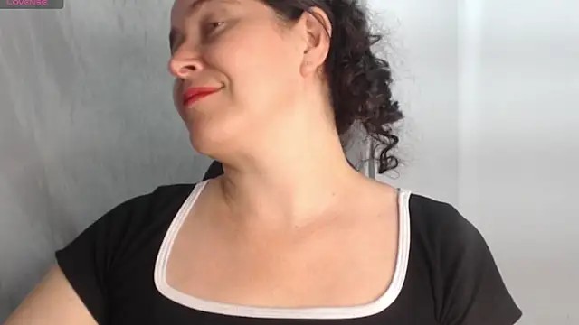 carla_slut_naugthy webcam