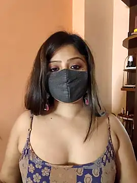deepu_urs webcam